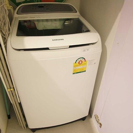 Zen Hillside Self Service Apartment Παραλία Καμάλα Εξωτερικό φωτογραφία