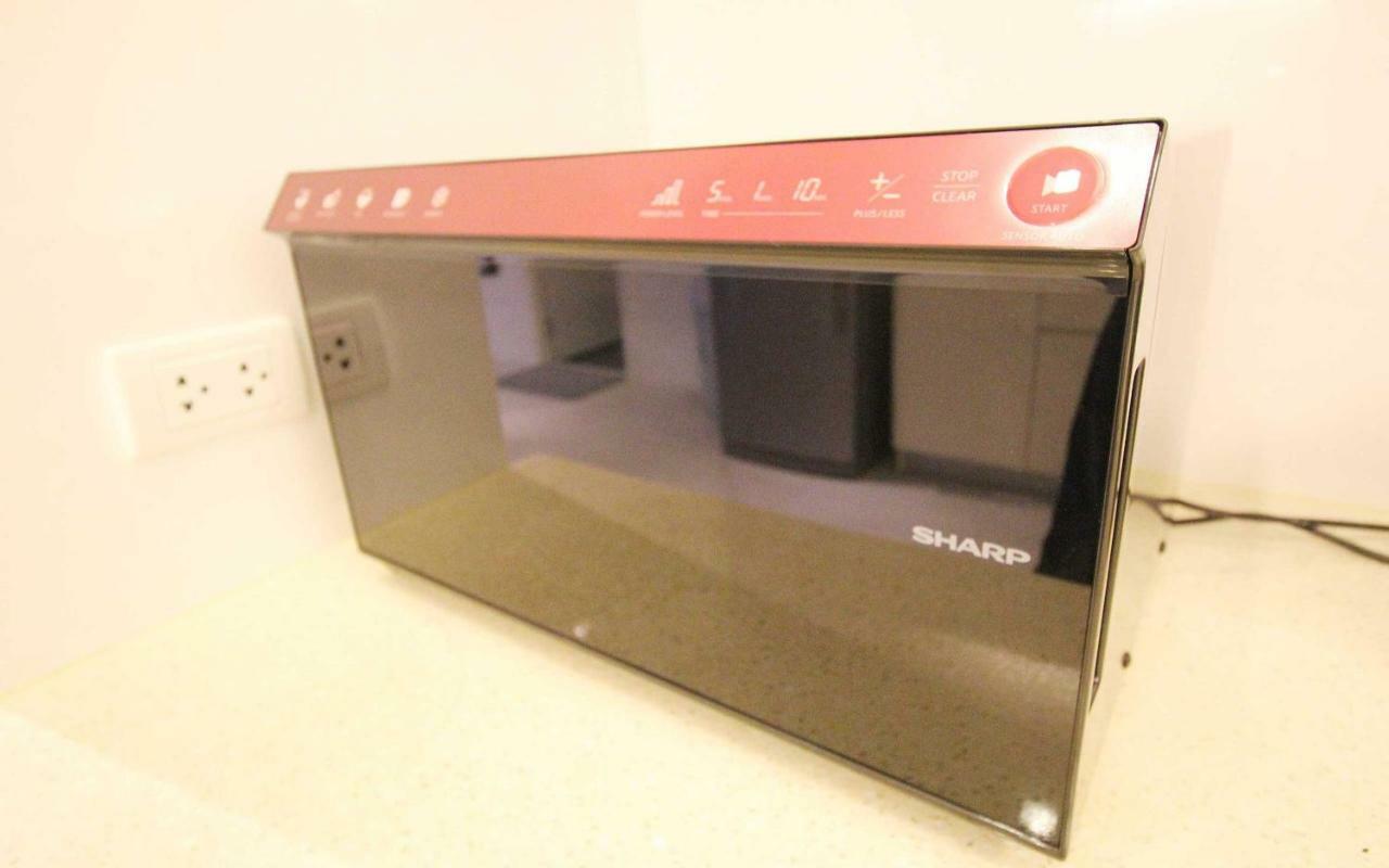Zen Hillside Self Service Apartment Παραλία Καμάλα Εξωτερικό φωτογραφία